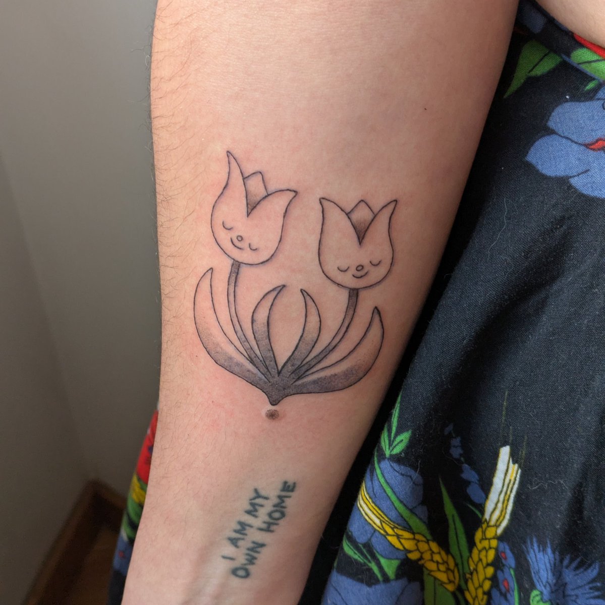 pan de🌻🌷🇵🇸🪻🥀 tweet media