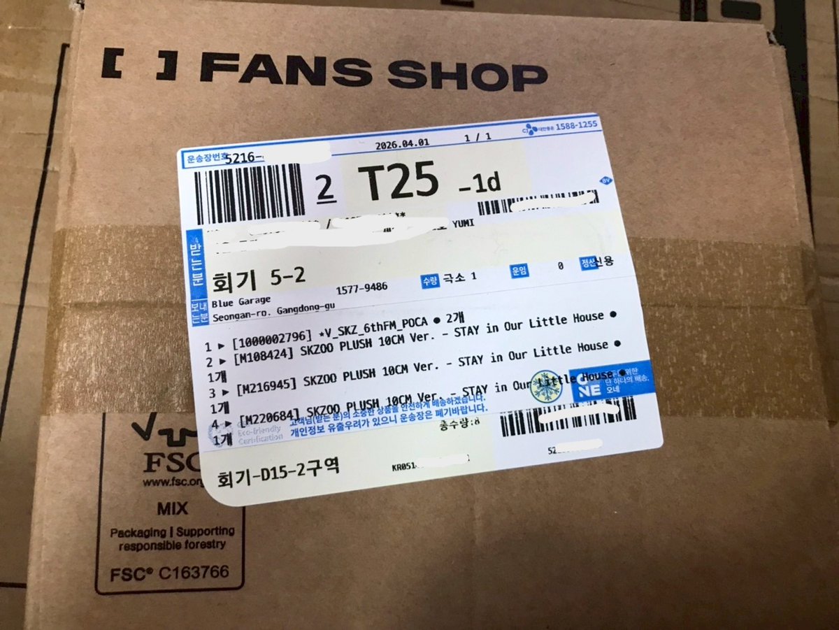 Rocketchip JH 🚀 tweet media