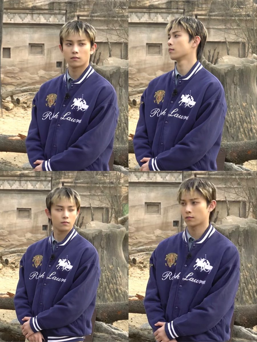 ryul pics tweet media