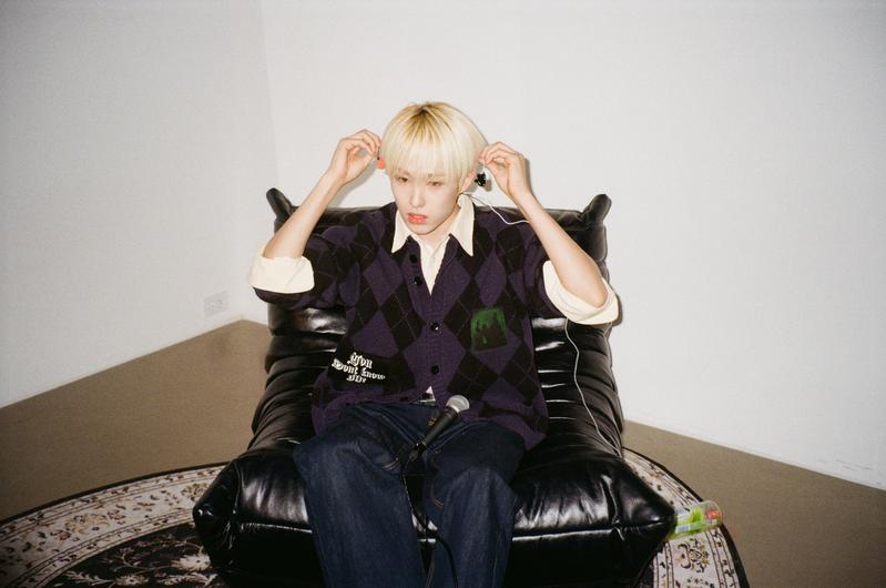 ヒュイ (@nexzhyui) / Posts / X