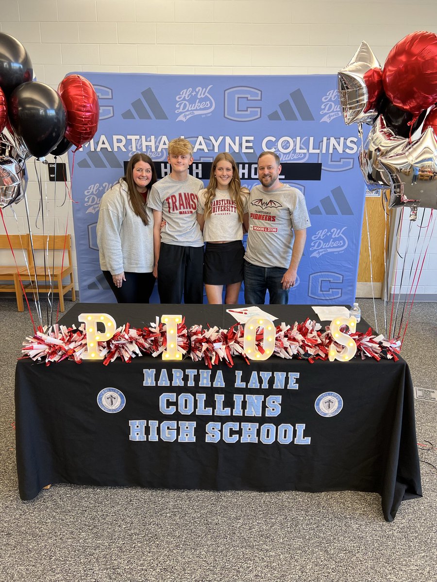 MLCHS Athletics tweet media