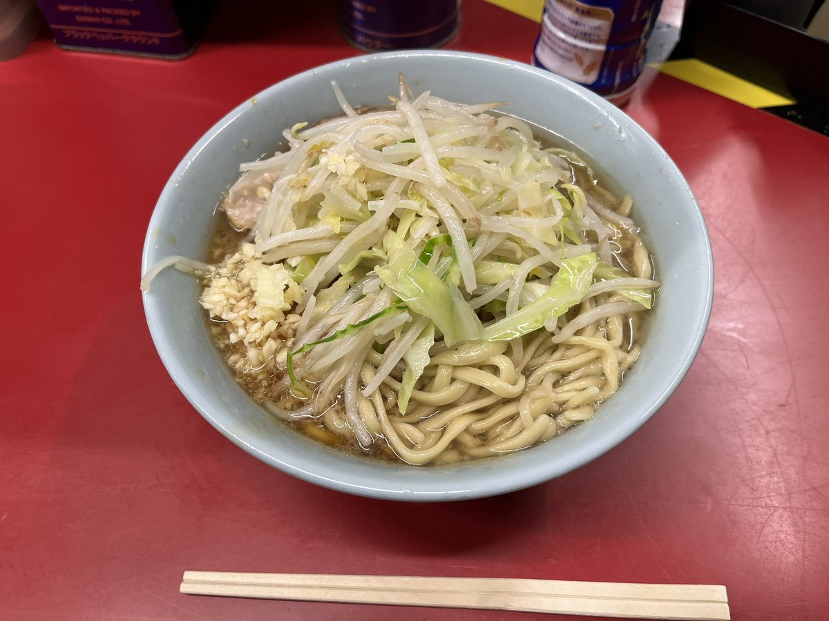 夏 ヒロイン tweet media