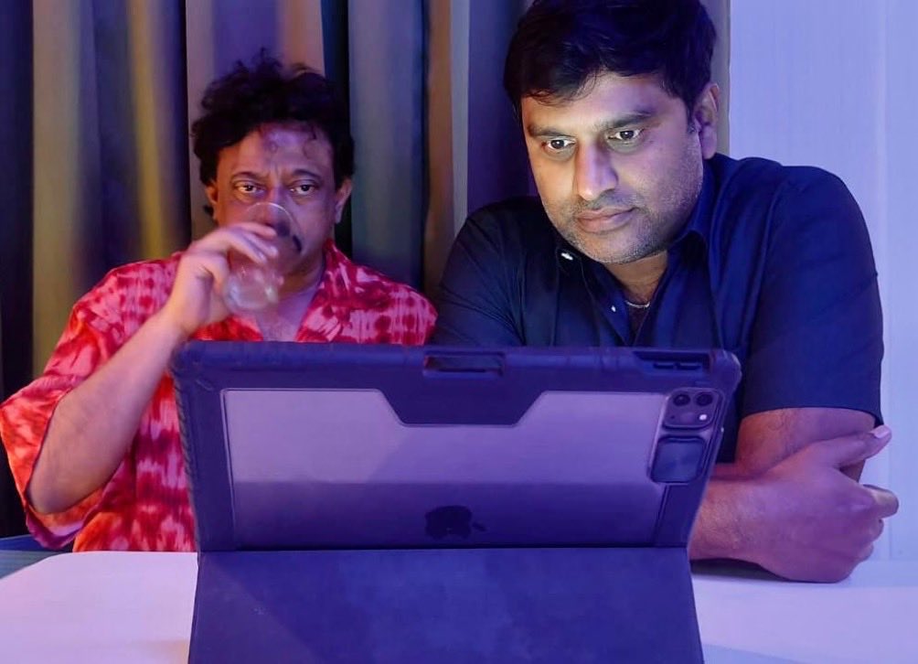 Dr.Pradeep Reddy Chinta tweet media