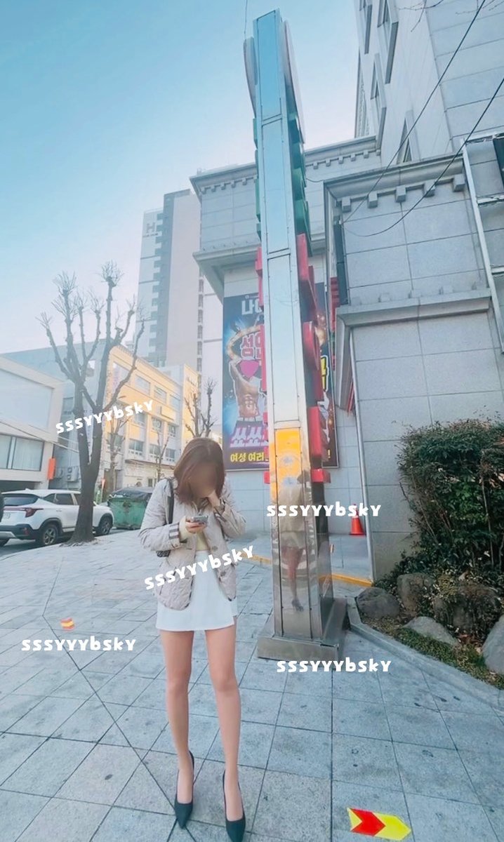 누나가열매니💕 tweet media