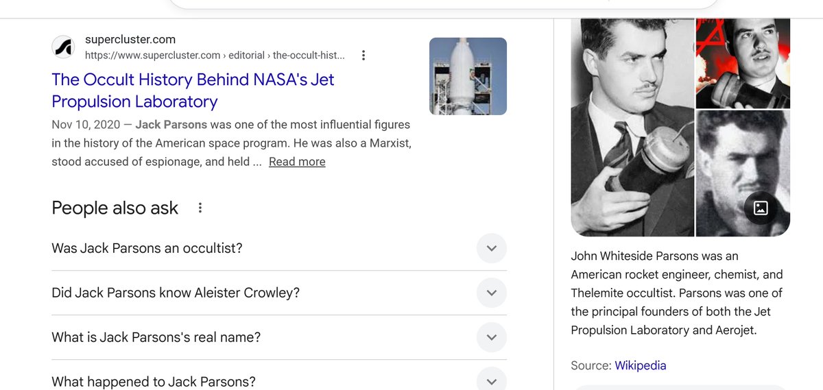 𝕲𝖊𝖗𝖒𝖆𝖓𝖎𝖈 𝕱𝖗𝖊𝖓 🇺🇲 tweet media