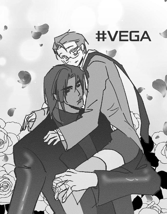 金田ハラウ tweet media