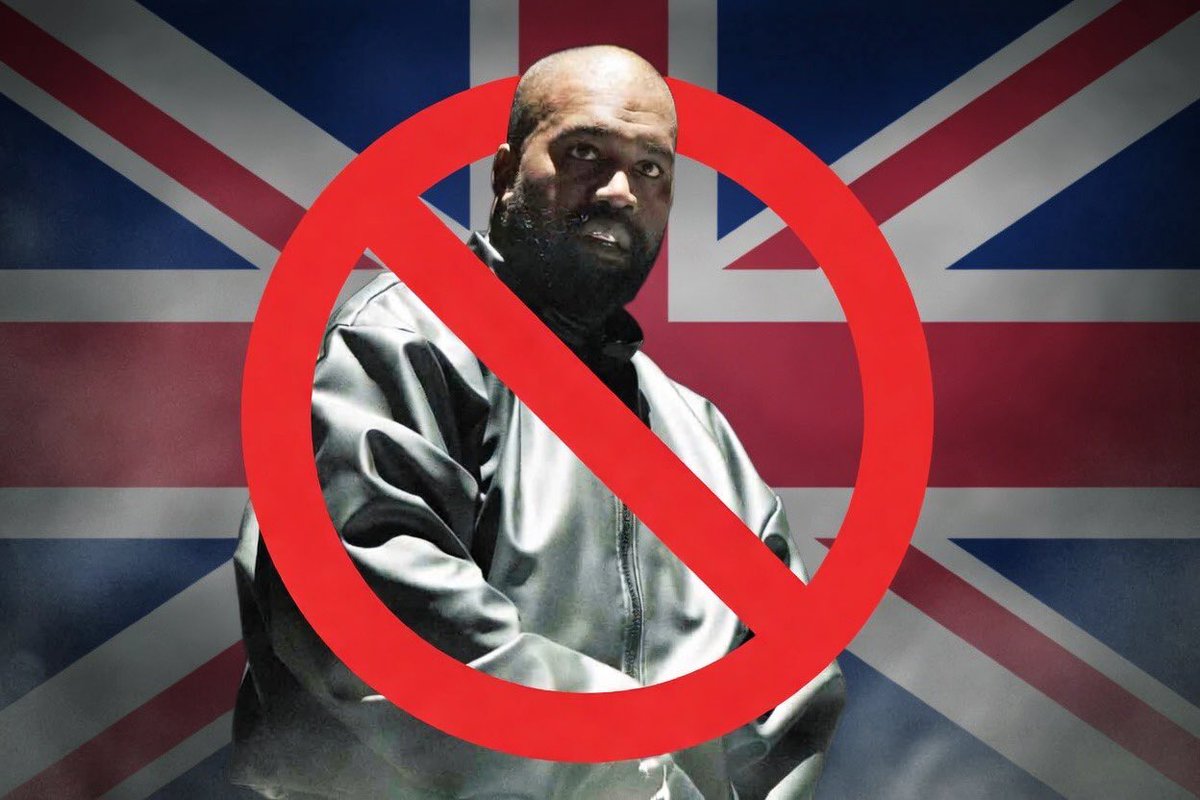 trapownia tweet media