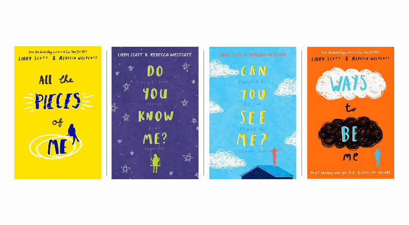 BalaamWood's tweet image. We also recommend ‘A Kind of Spark’ - a powerful story celebrating neurodiversity (and now a TV series!) 🌟 Or try the Tally series, exploring identity, growing up, and what it means to be autistic … #AutismAwareness #Neurodiversity