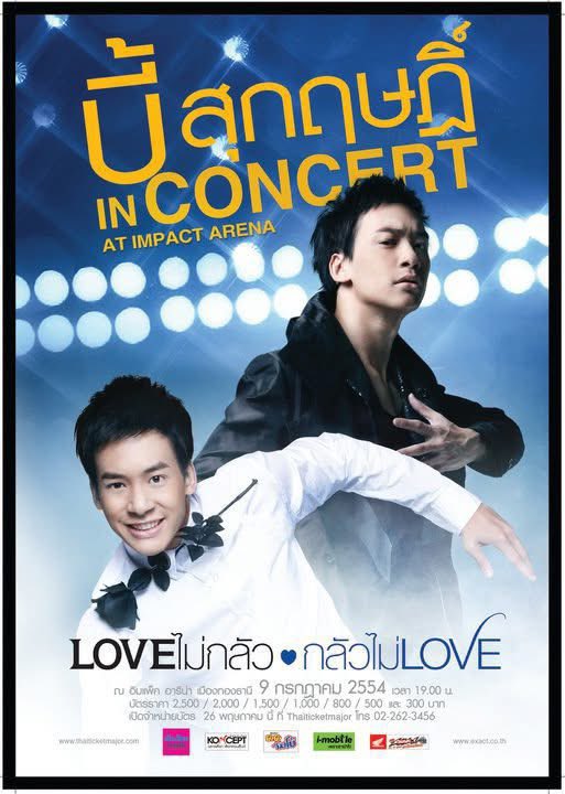 (I’m here) ◡̈ tweet media