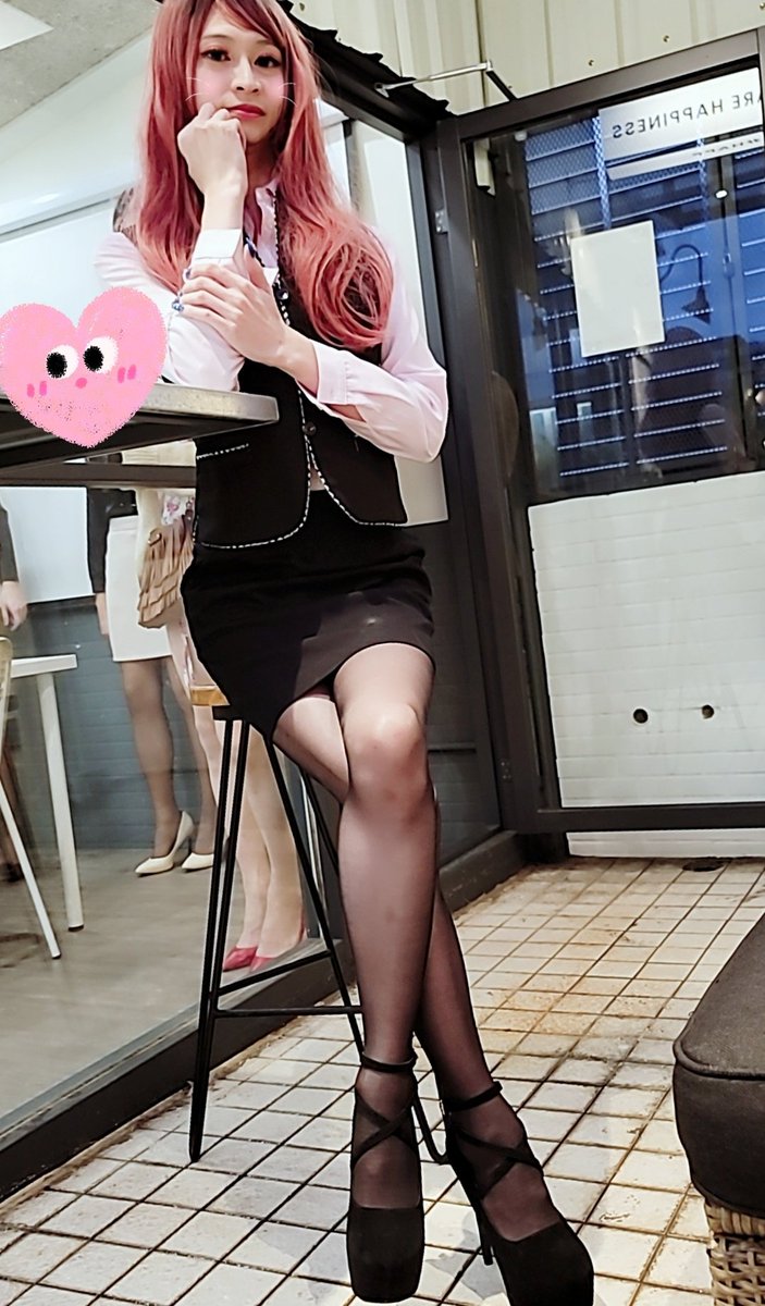 🎀安娜anna🎀 tweet media