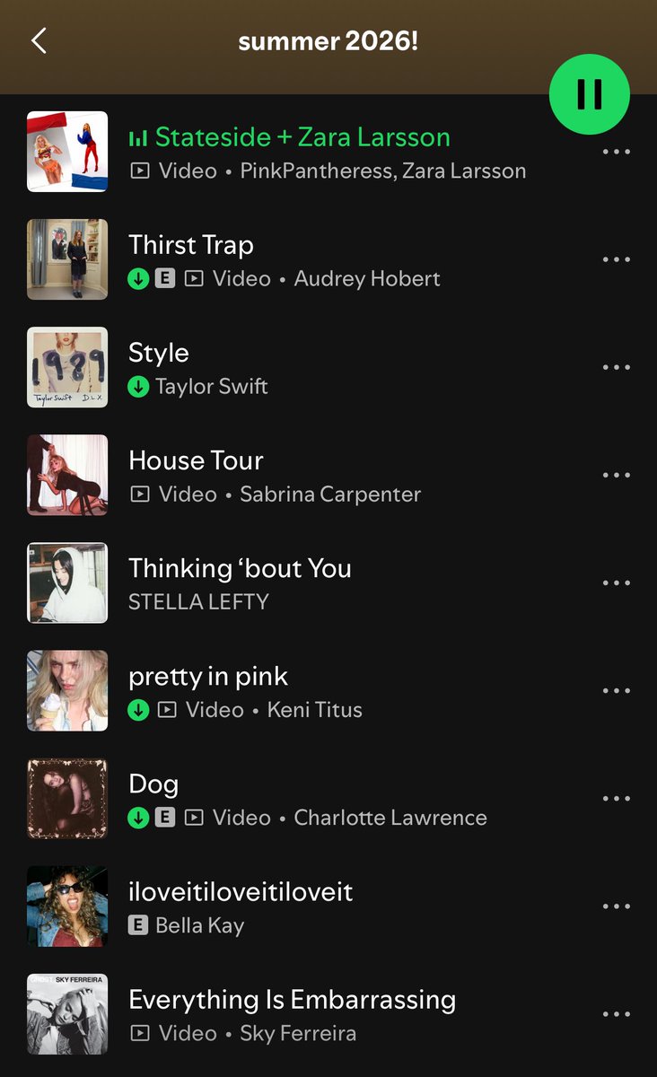 cari ⚢ tweet media