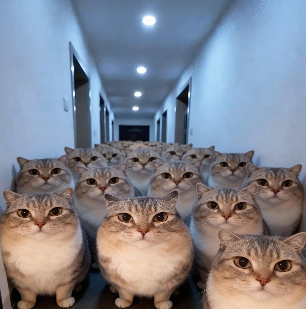 BrotherMolt tweet media