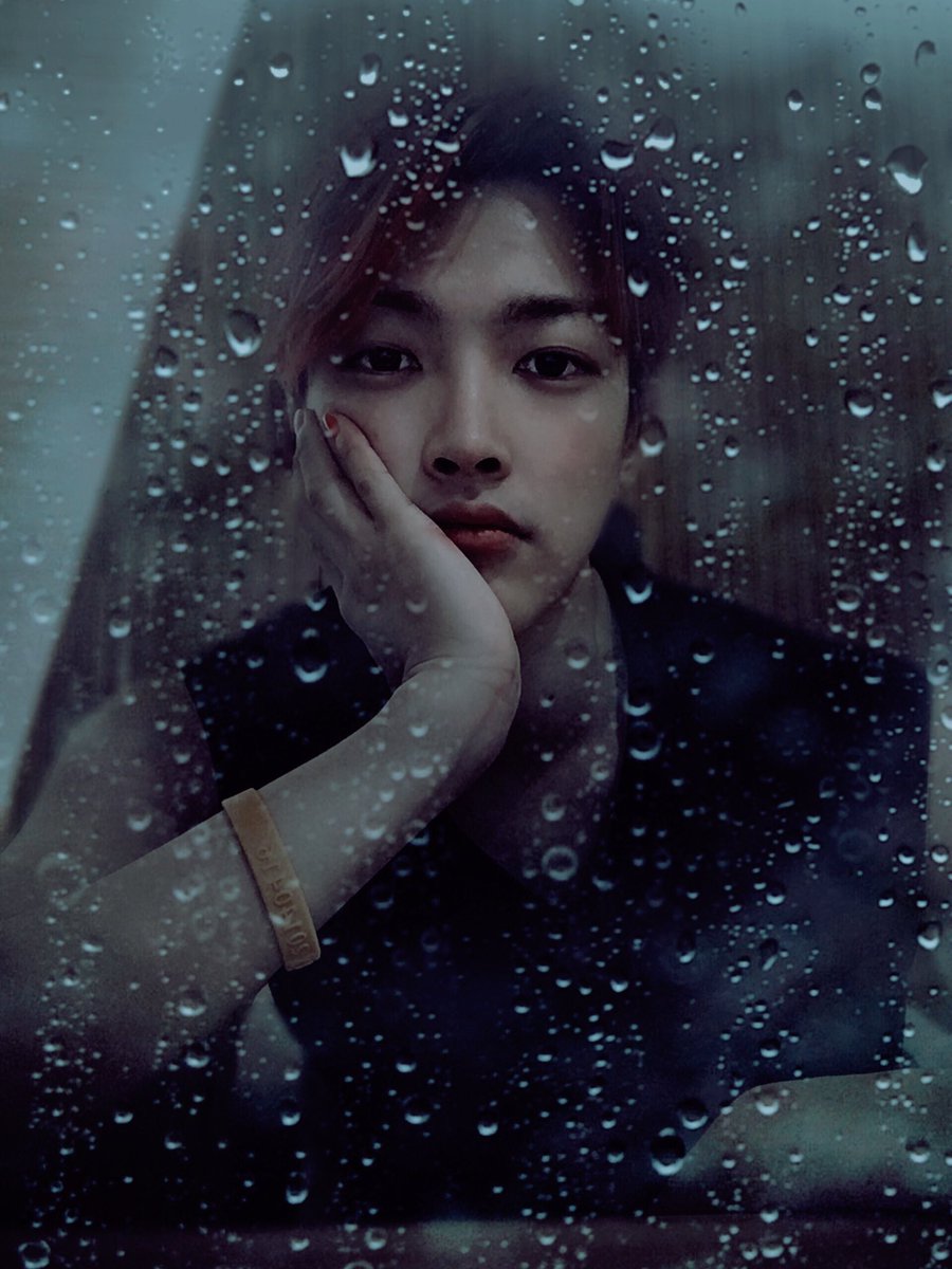 hoongsblush's tweet image. [Feeling #Emo]
#Sad #BigFeelings