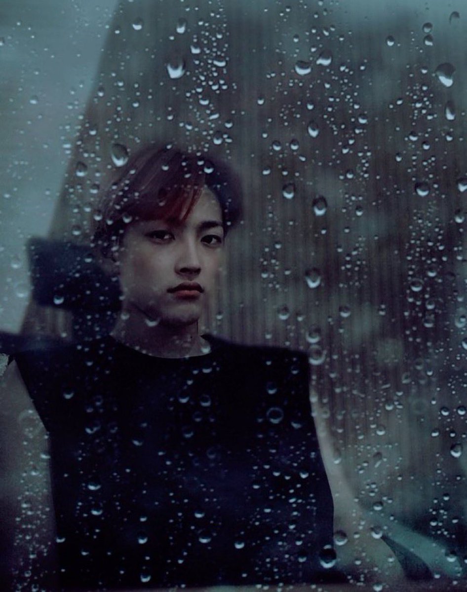 hoongsblush's tweet image. [Feeling #Emo]
#Sad #BigFeelings