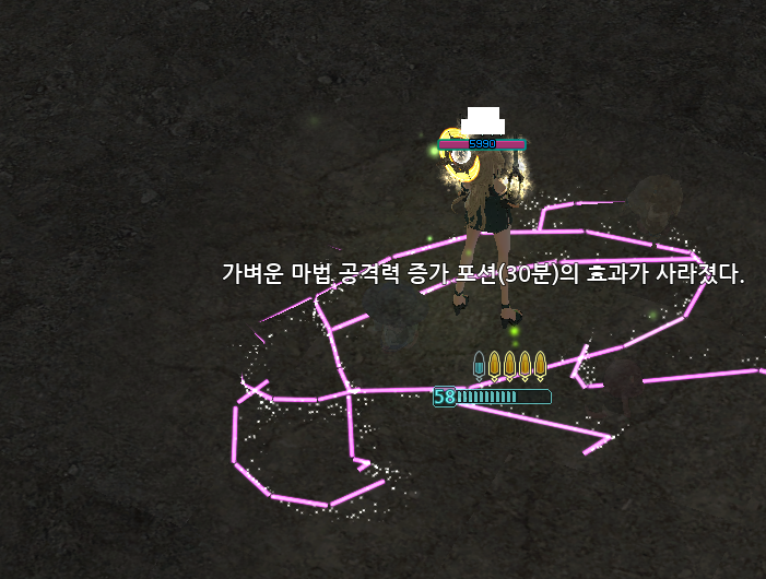 soti_o0's tweet photo. 진짜 https://t.co/DoicrAdttH