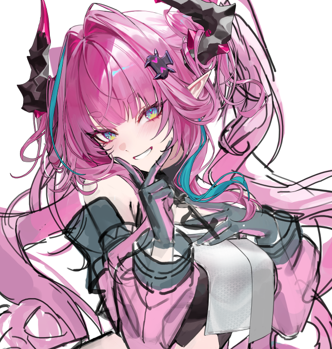 Shumolly | PROPIC tweet media