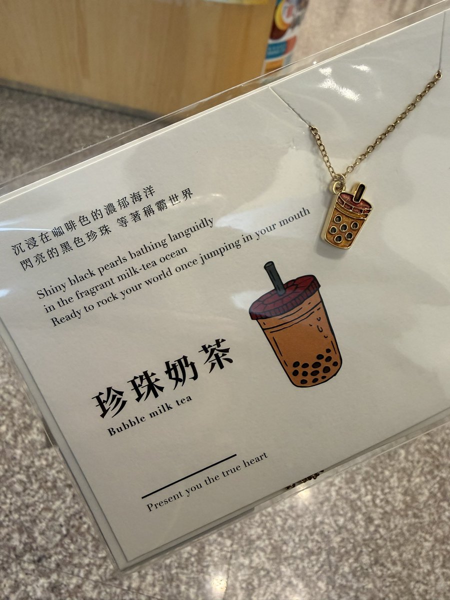 悠澪(ゆうれい)👻 tweet media