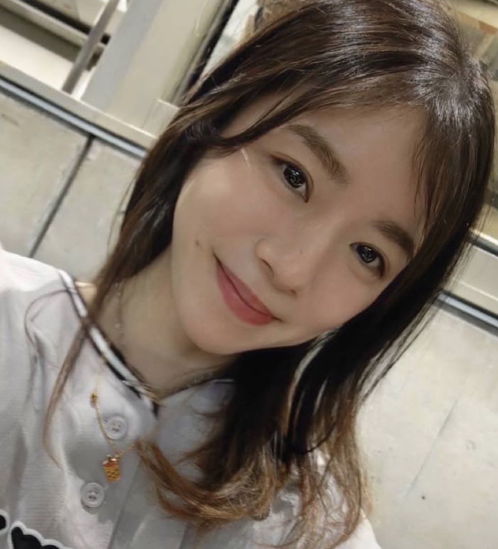 悠澪(ゆうれい)👻 tweet media