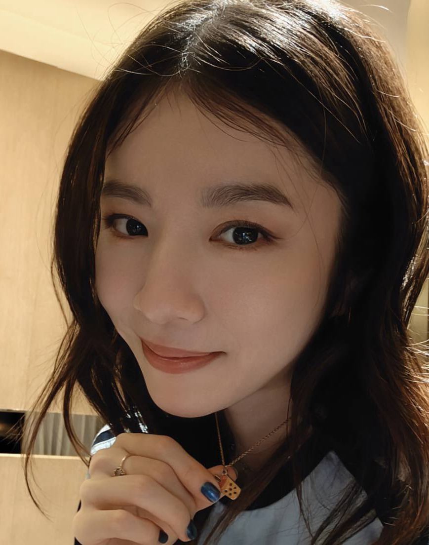 悠澪(ゆうれい)👻 tweet media