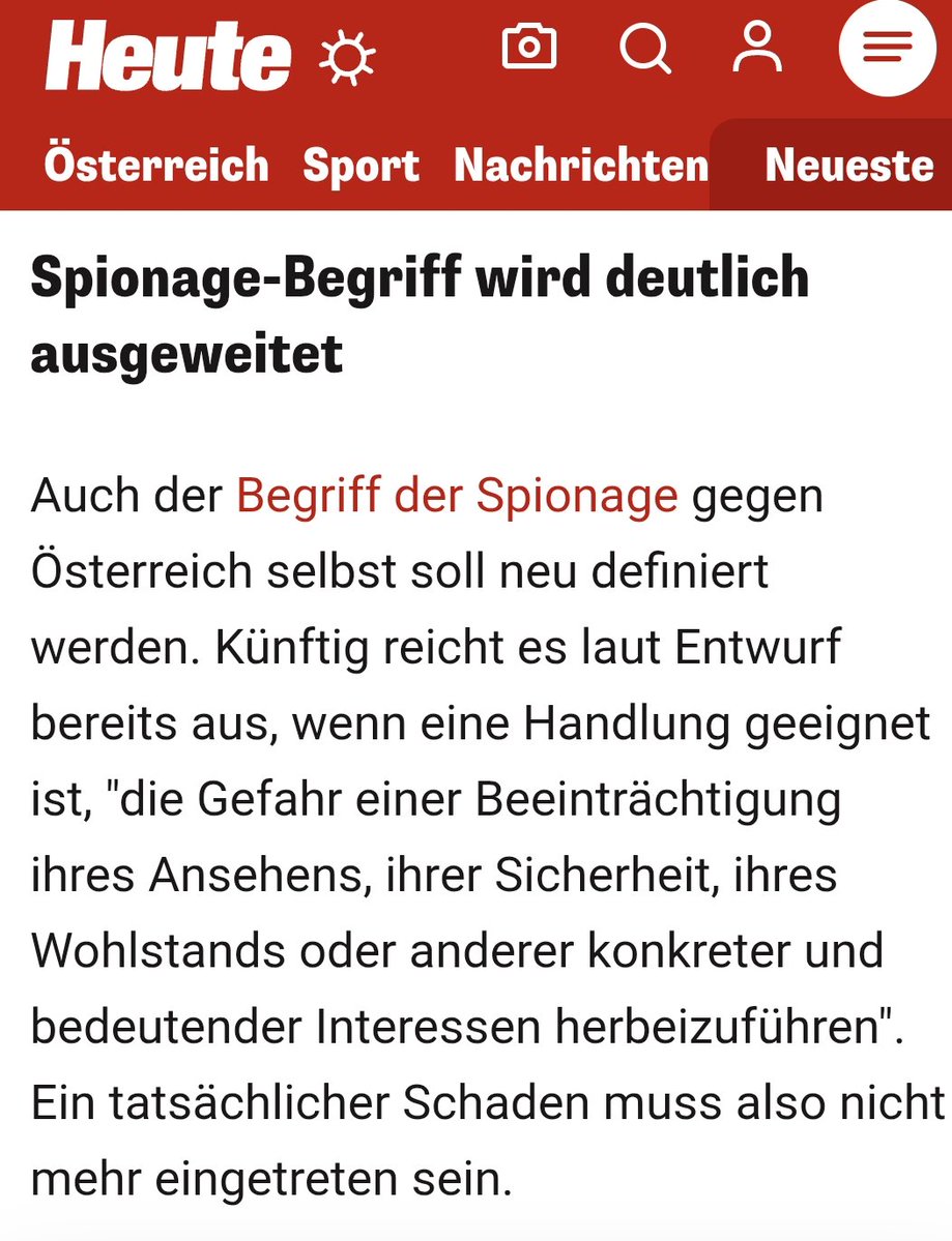 Ralph Schoellhammer tweet media