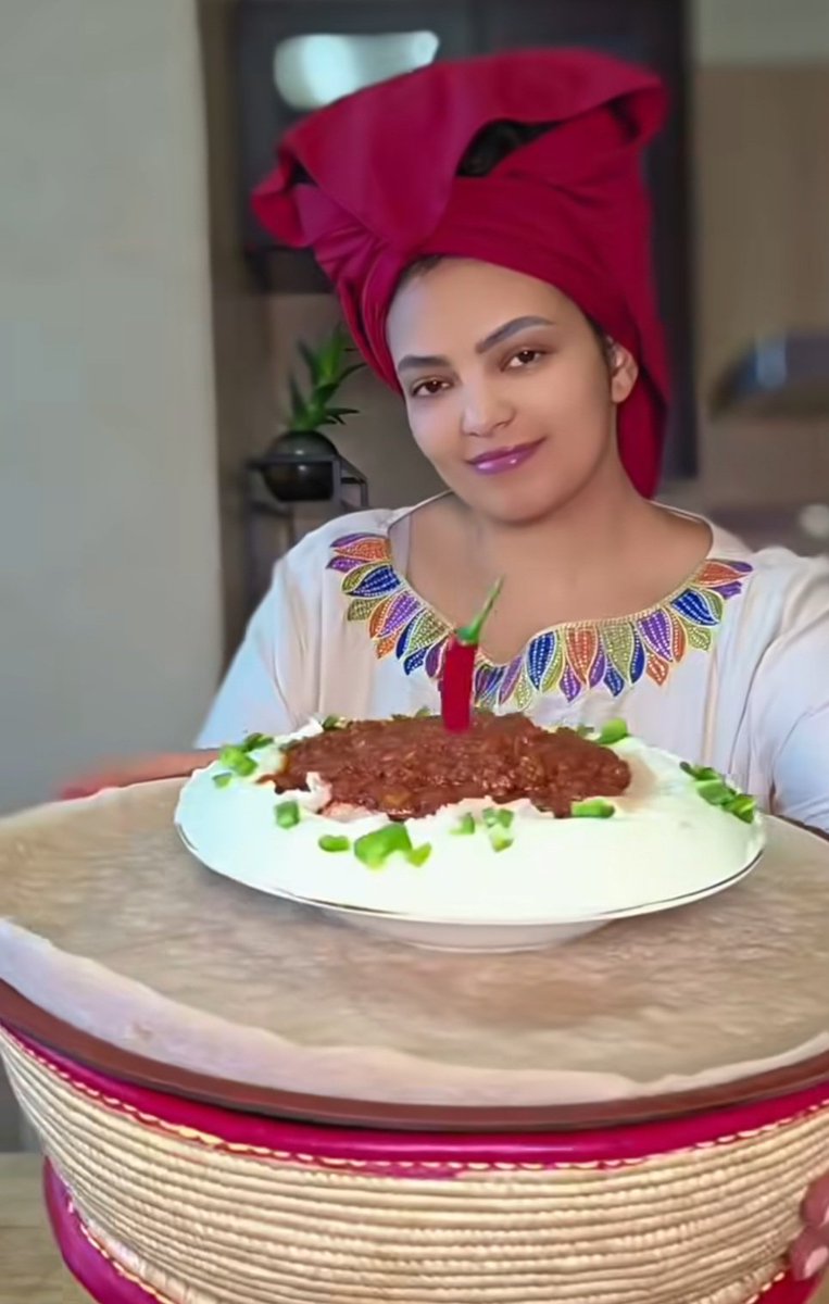 Seble Ephrem tweet media