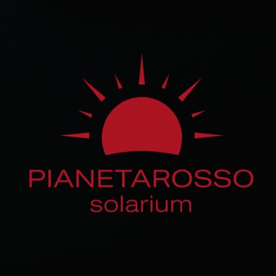 PIANETAROSSO01's tweet photo. #NuovaFotoProfilo https://t.co/xMBbqQ2tnO