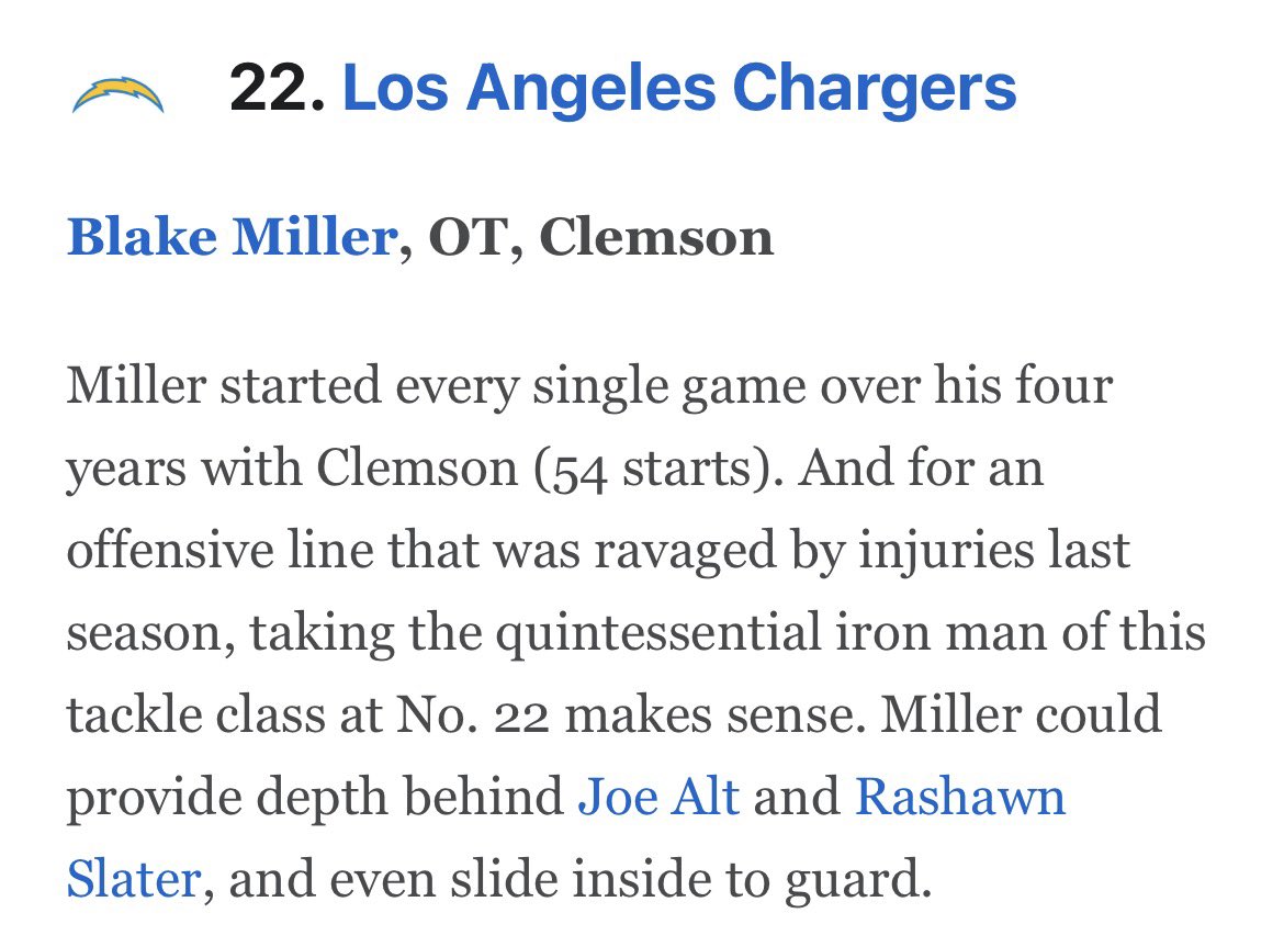 Steven Haglund tweet media