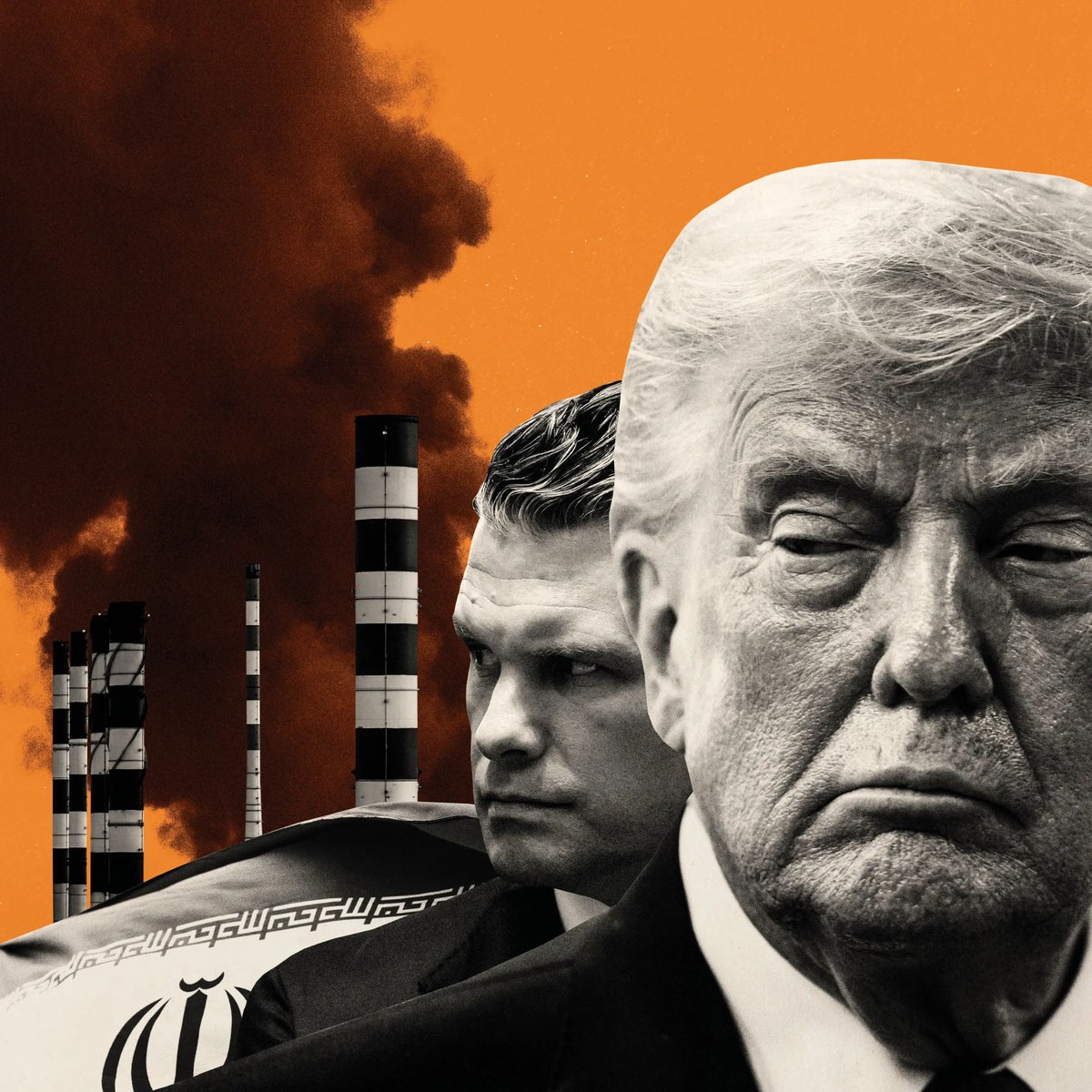 Sulaiman Ahmed tweet media