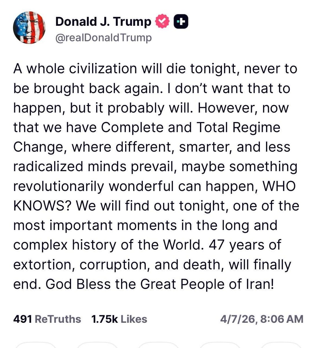 Sooner Source tweet media