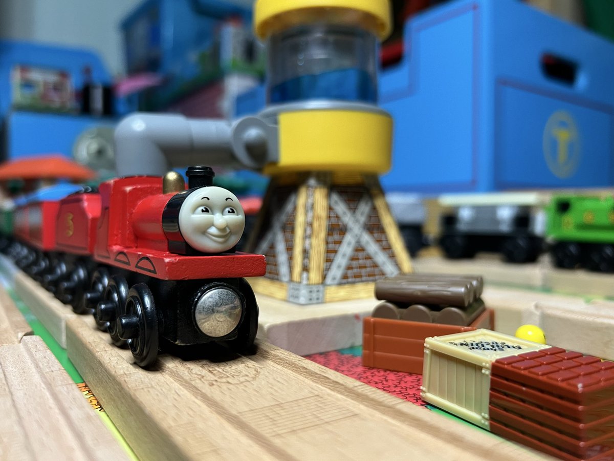 FlyingDuckNWR8 tweet media