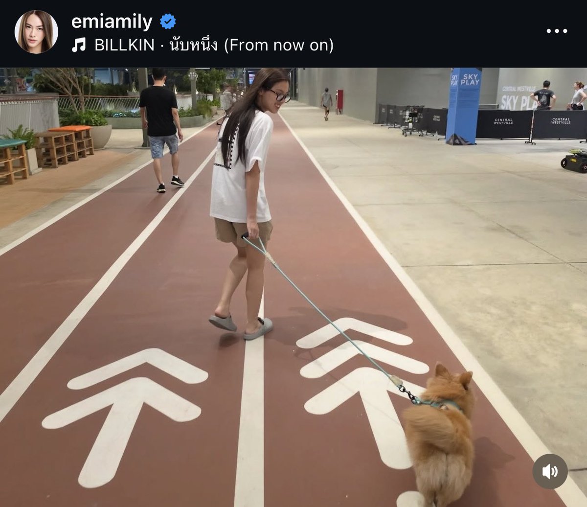 𝗇𝗈𝗈'𝗂𝗈𝗇𝗇 シ tweet media