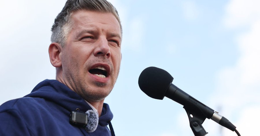 瑞典茉莉 tweet media