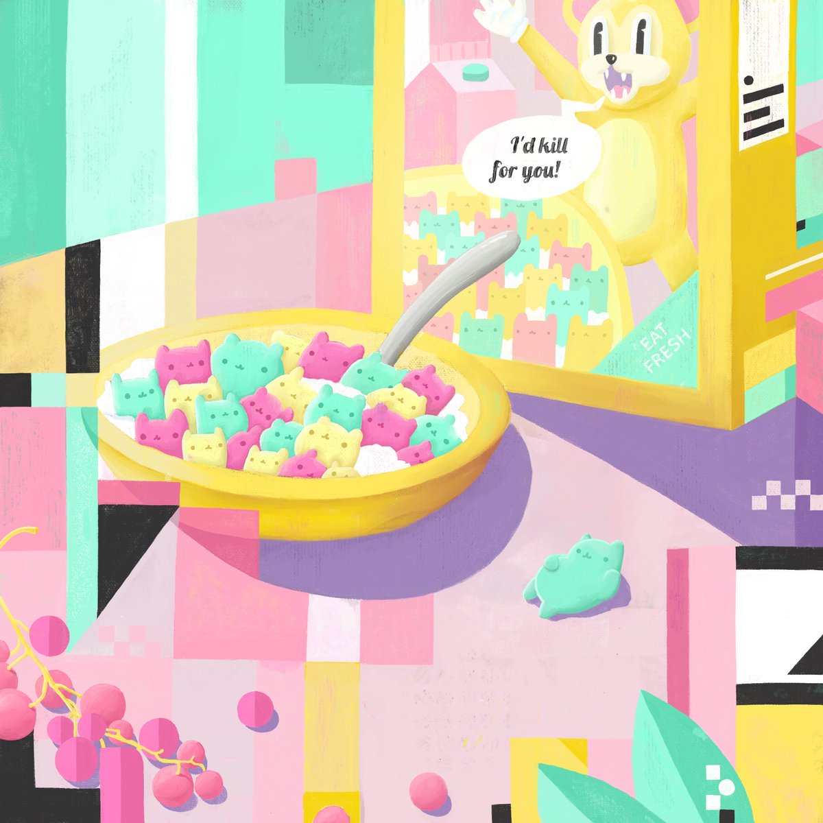 schauermann tweet media