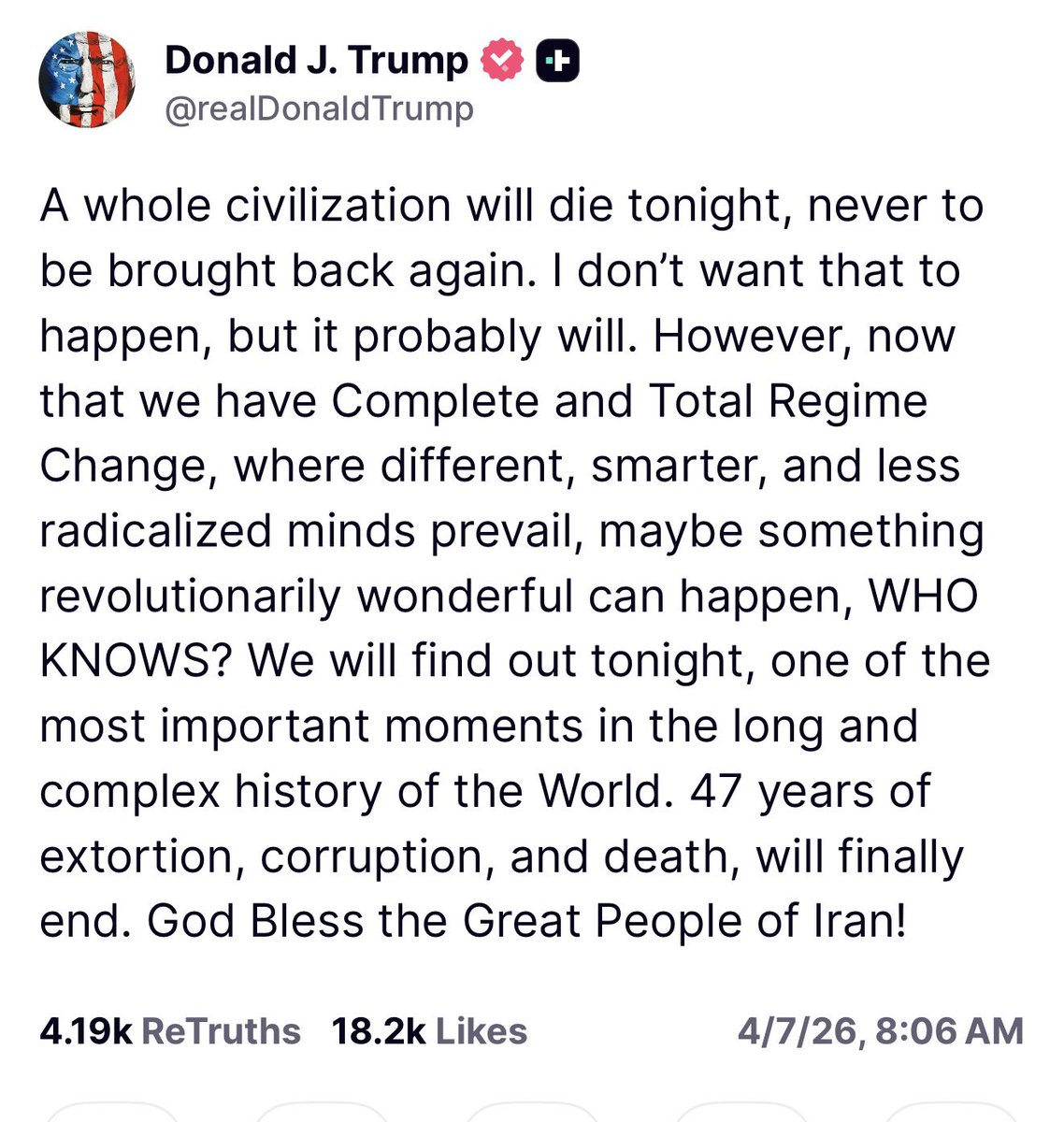 P L A T A S K A R tweet media