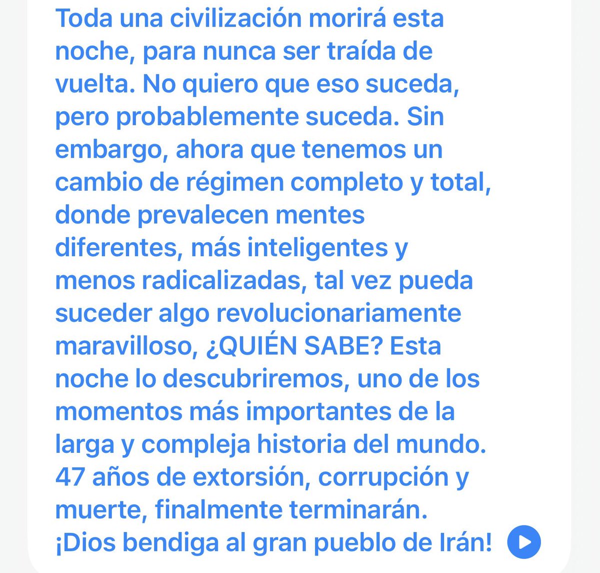 P L A T A S K A R tweet media