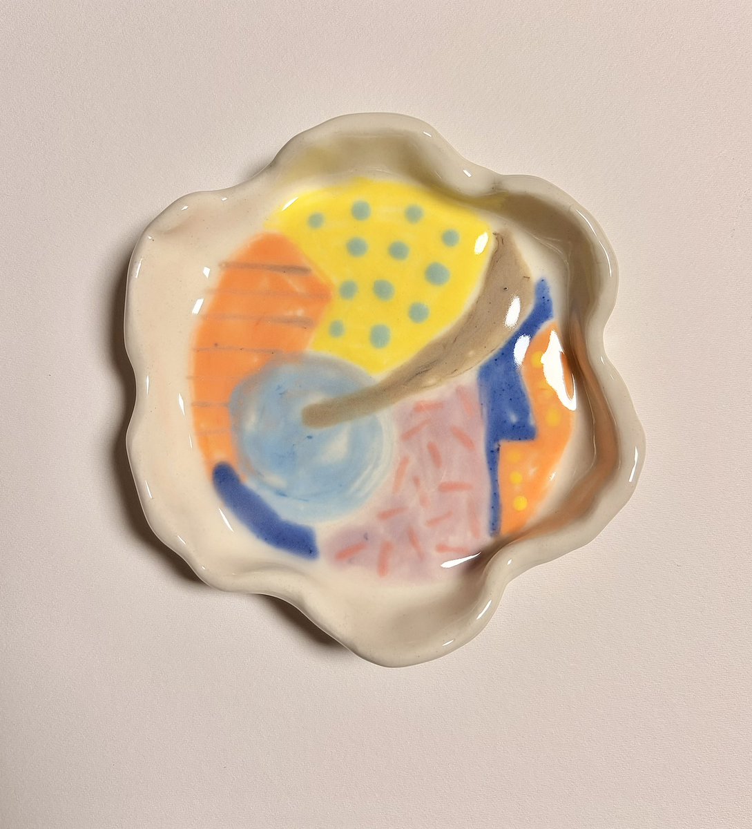 이로운🏳️‍🌈 tweet media