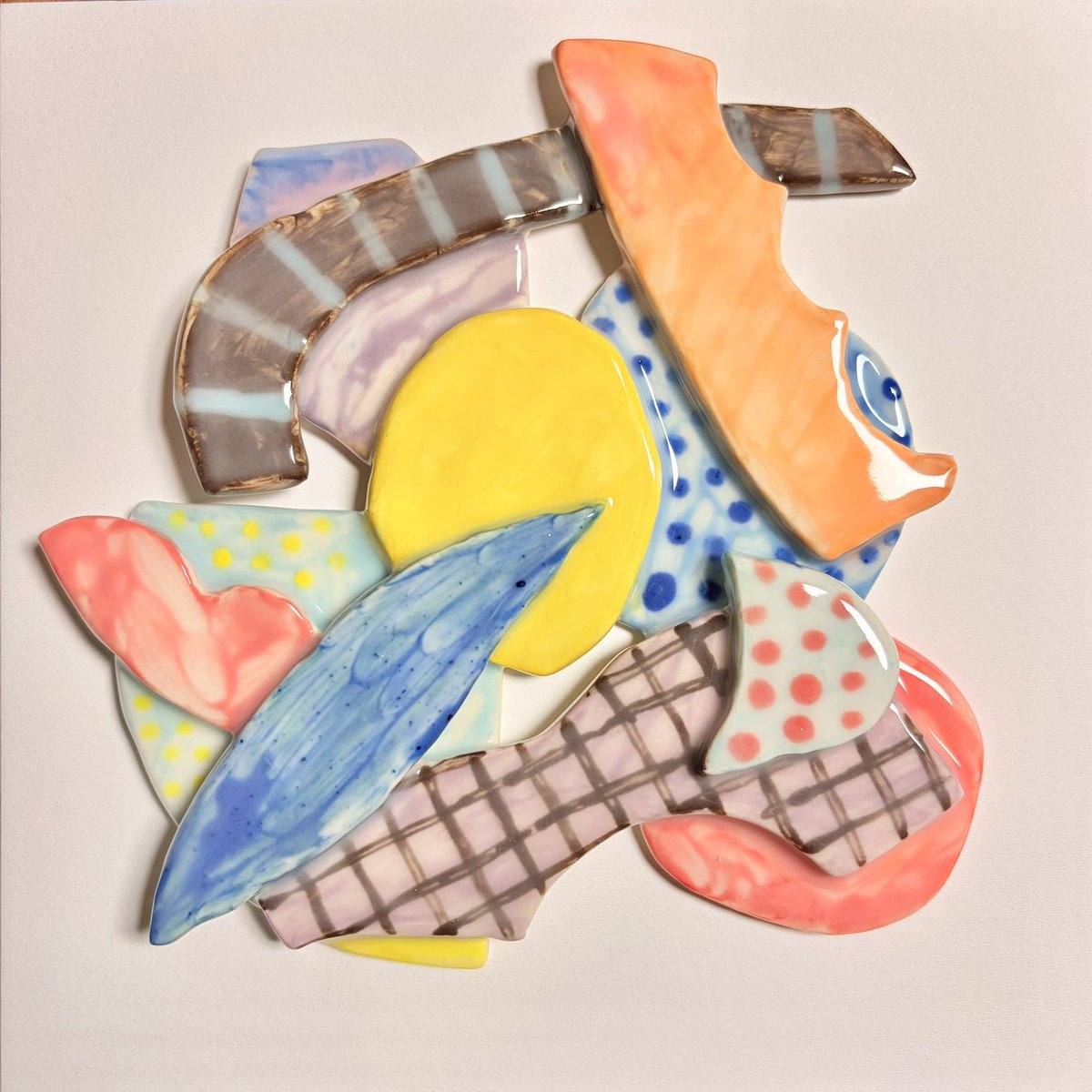 이로운🏳️‍🌈 tweet media