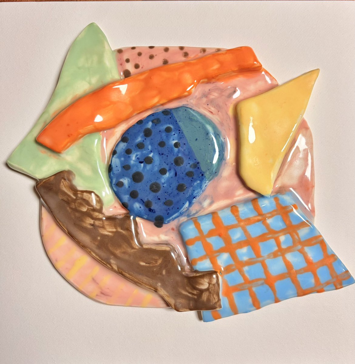 이로운🏳️‍🌈 tweet media