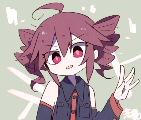 テト