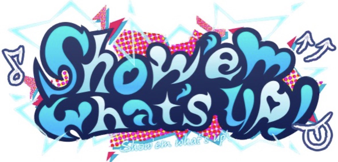 🐹🎧 VBSPositivity! 🥞☕ tweet media