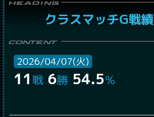 シモン@♐の♏ tweet media