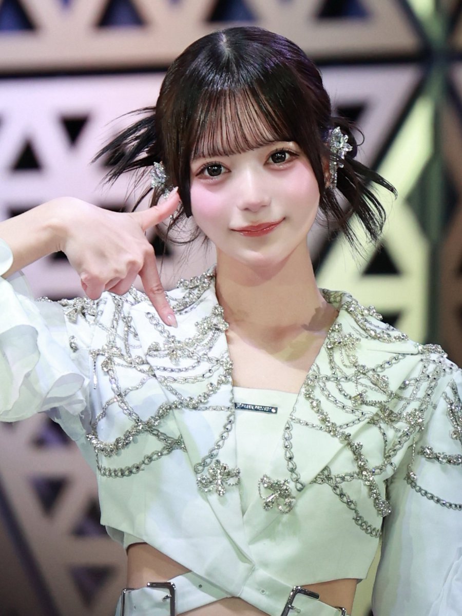 ACE @9/11 Zeppワンマン tweet media