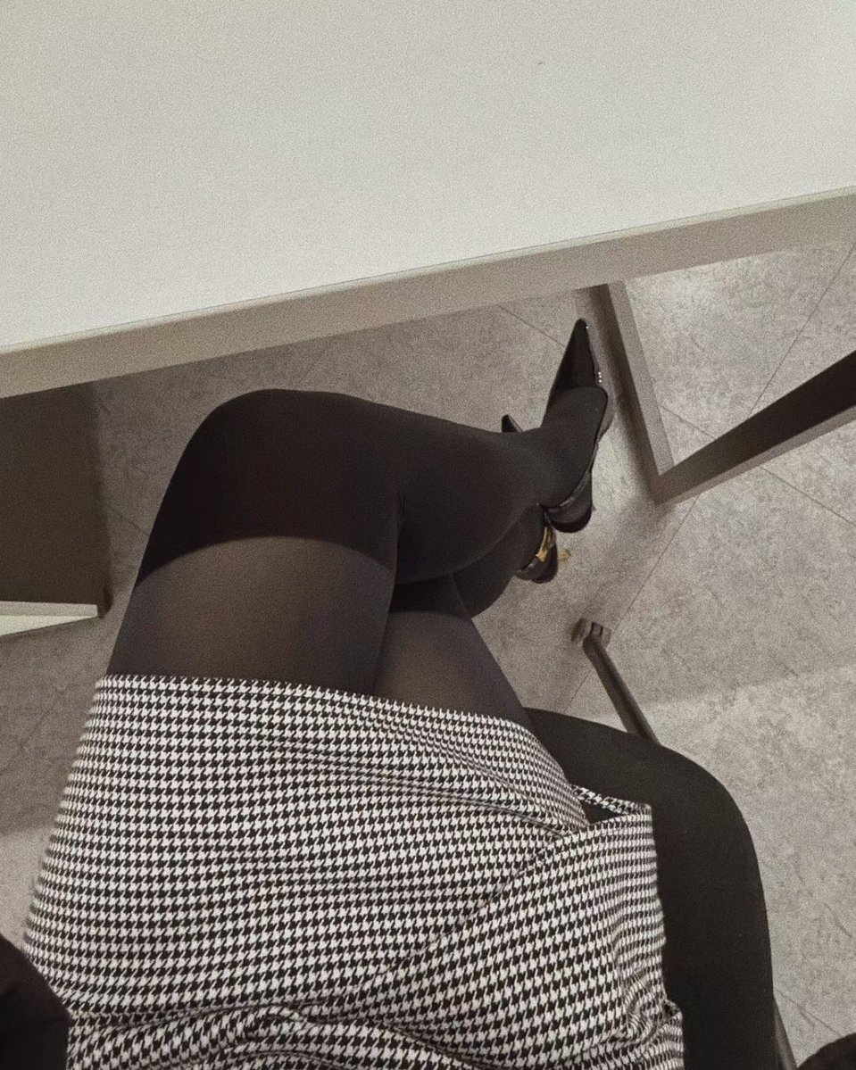 Deng_919 tweet media