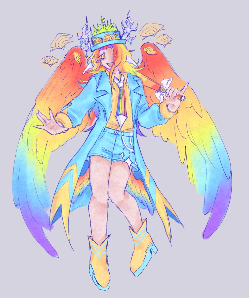 Sefill 🇰🇿 ,, hiatus tweet media