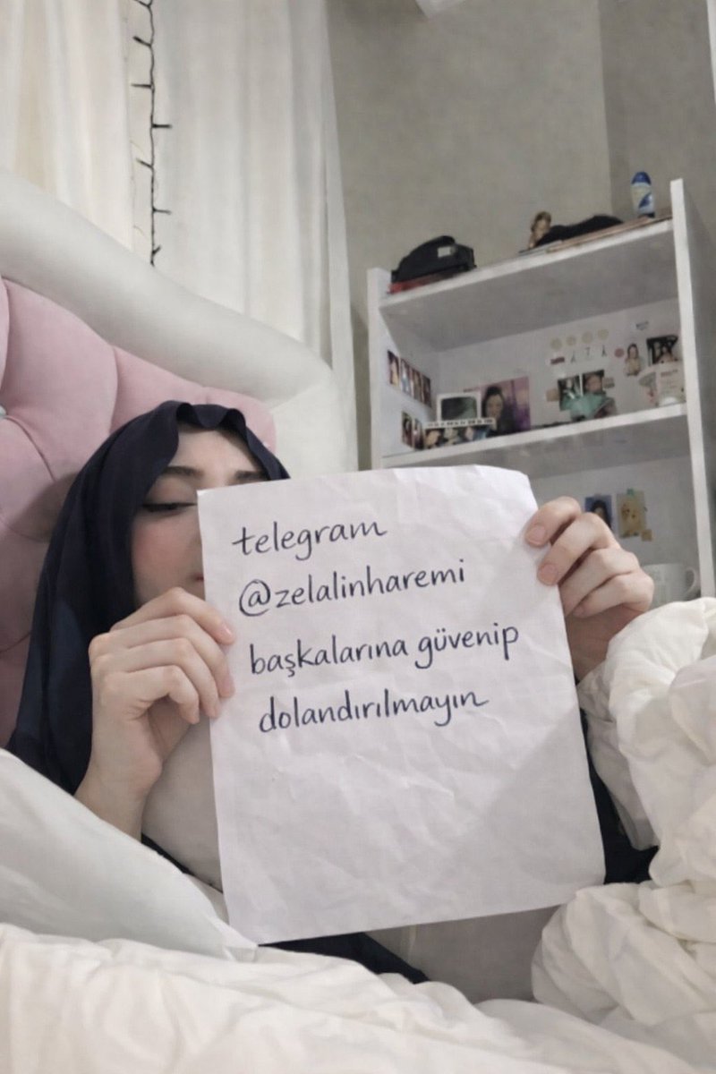 Zelal 🥺 tweet media