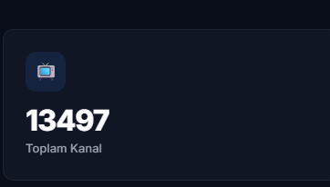 Gariban TV tweet media