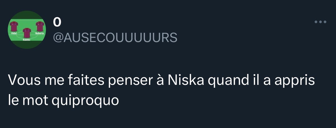 soinc ciel magiciel (@soincrougz) on Twitter photo 