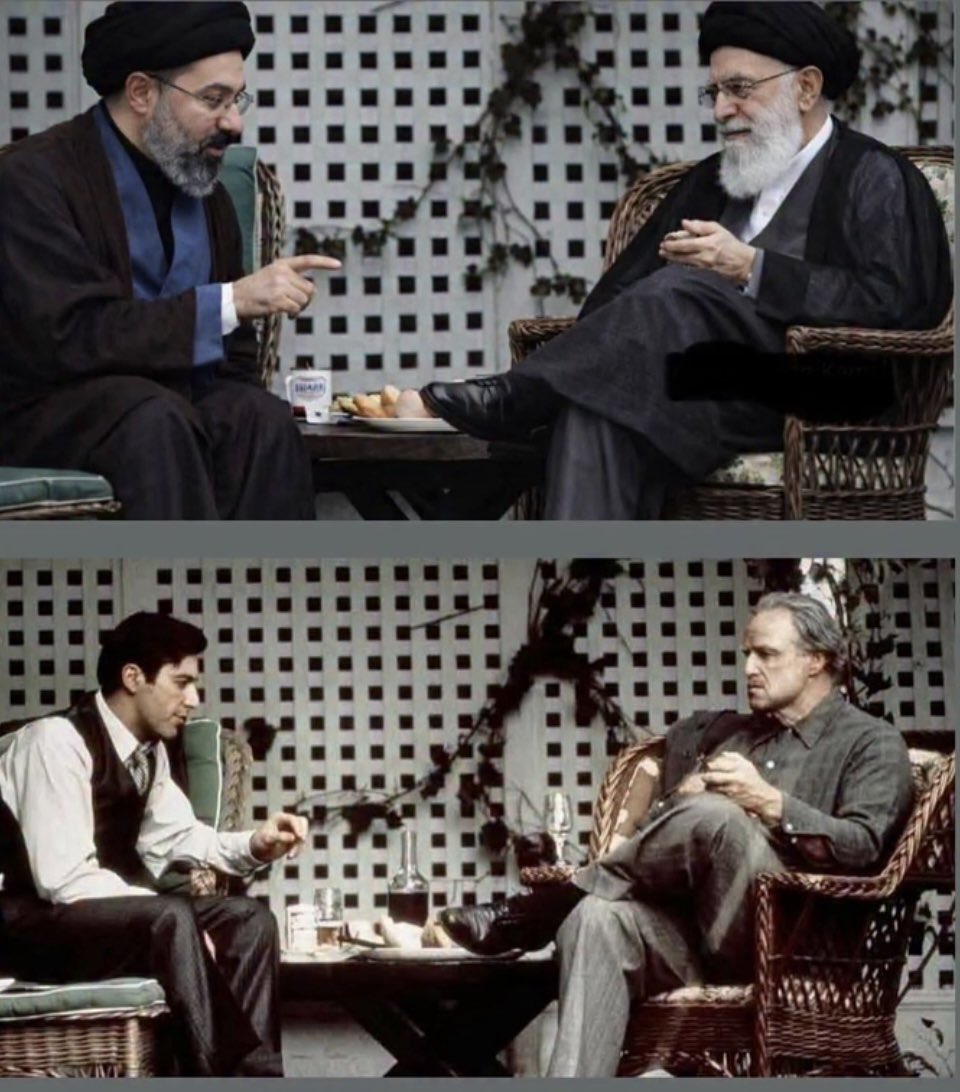 Phoenix Ashborn tweet media