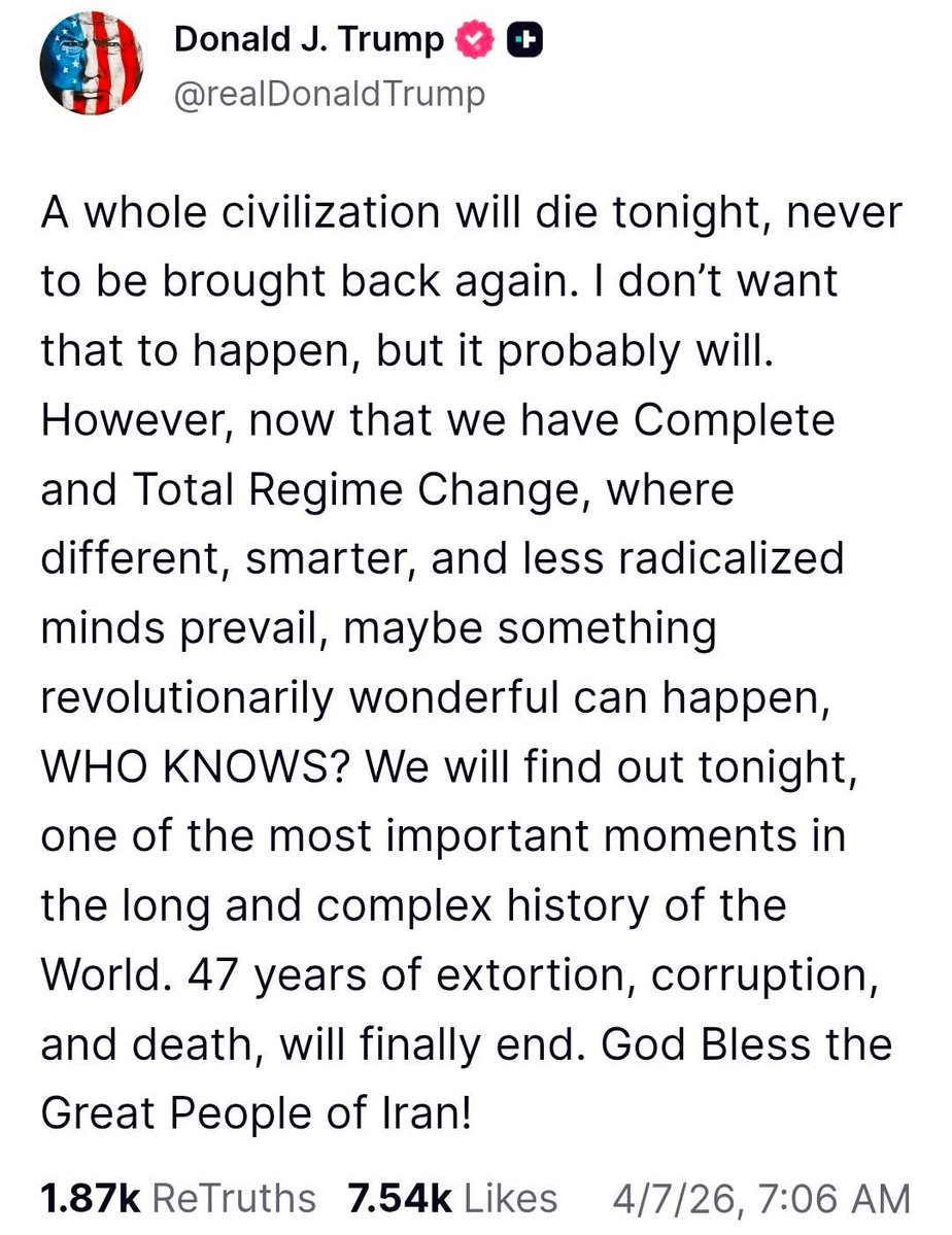 Chase Oliver tweet media