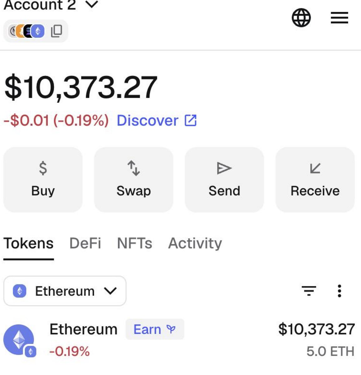 DragonDotEth tweet media